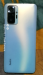 Redmi note 10 pro max
